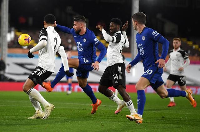 🚨 独家 - 都灵对莱斯特城中场布巴卡里·苏马雷表现出兴趣。首次会谈进展顺利。转会市场 来源：著名记者斯基拉