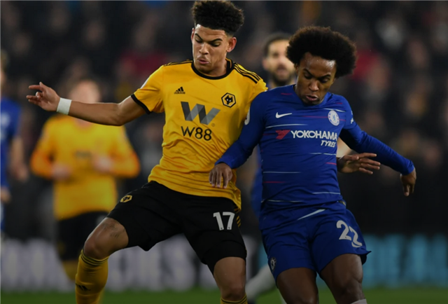 百家乐新手别高频操作（新手玩百家乐别频繁下注）