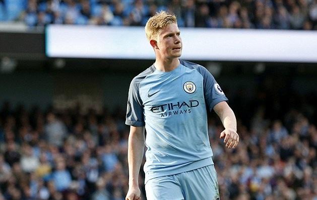 2018年的今天：在传闻数月后，巴塞罗那完成了利物浦球员菲利佩·库蒂尼奥的签约。 来源：Barça Buzz