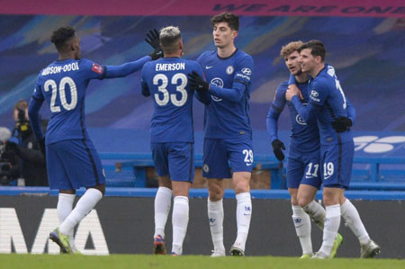 跟队记者：尤文仍在关注帕尔马中场贝尔纳韦