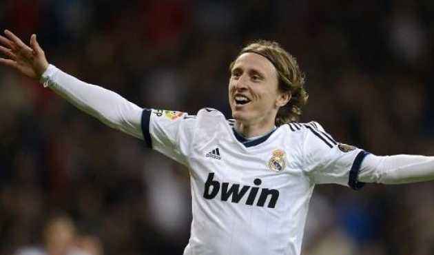 中国男篮的铁汉球员，场均8.7分的硬汉，是郭士强手中的宝贝