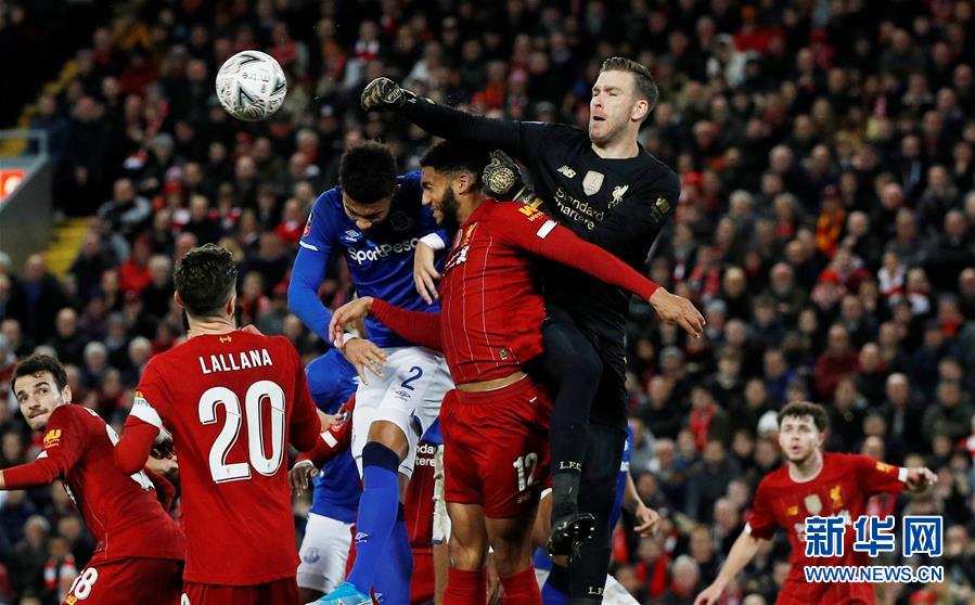 2-0，17岁天才挑传制导，梅里诺双响炮，阿森纳3连胜，差榜首4分