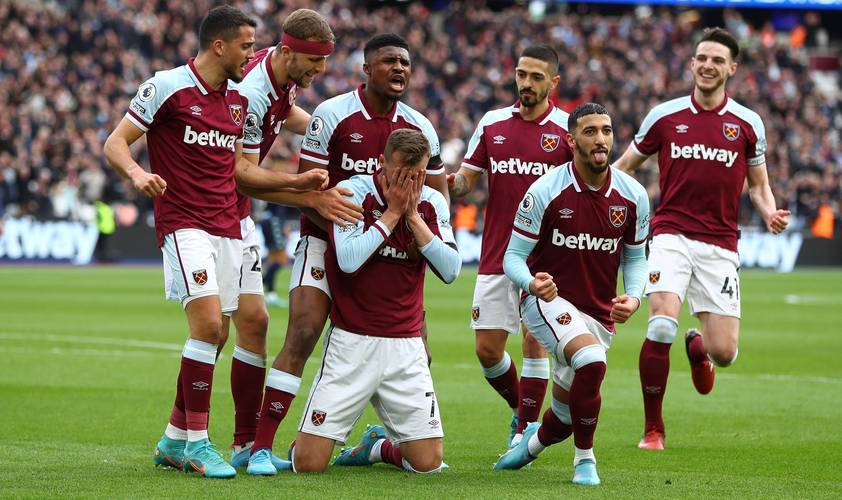 马竞计划今夏出售格列兹曼，沙特球队报价