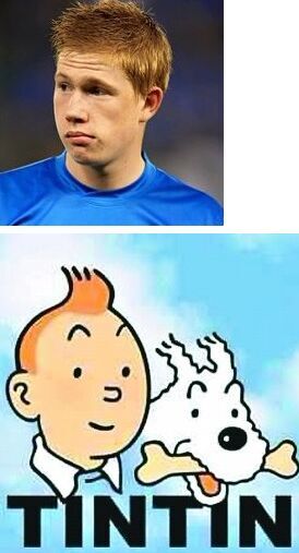 NVIDIA RTX 加速 PC 端 4K AI 视频生成，LTX-2 与 ComfyUI全面升级