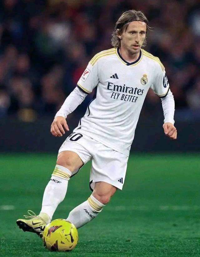 游泳名将状态分析 体能与技术双重考验