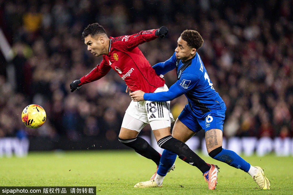 综合体育赛事集锦汇总 精彩瞬间集中呈现