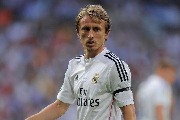 DOTA2战队人员调整公布