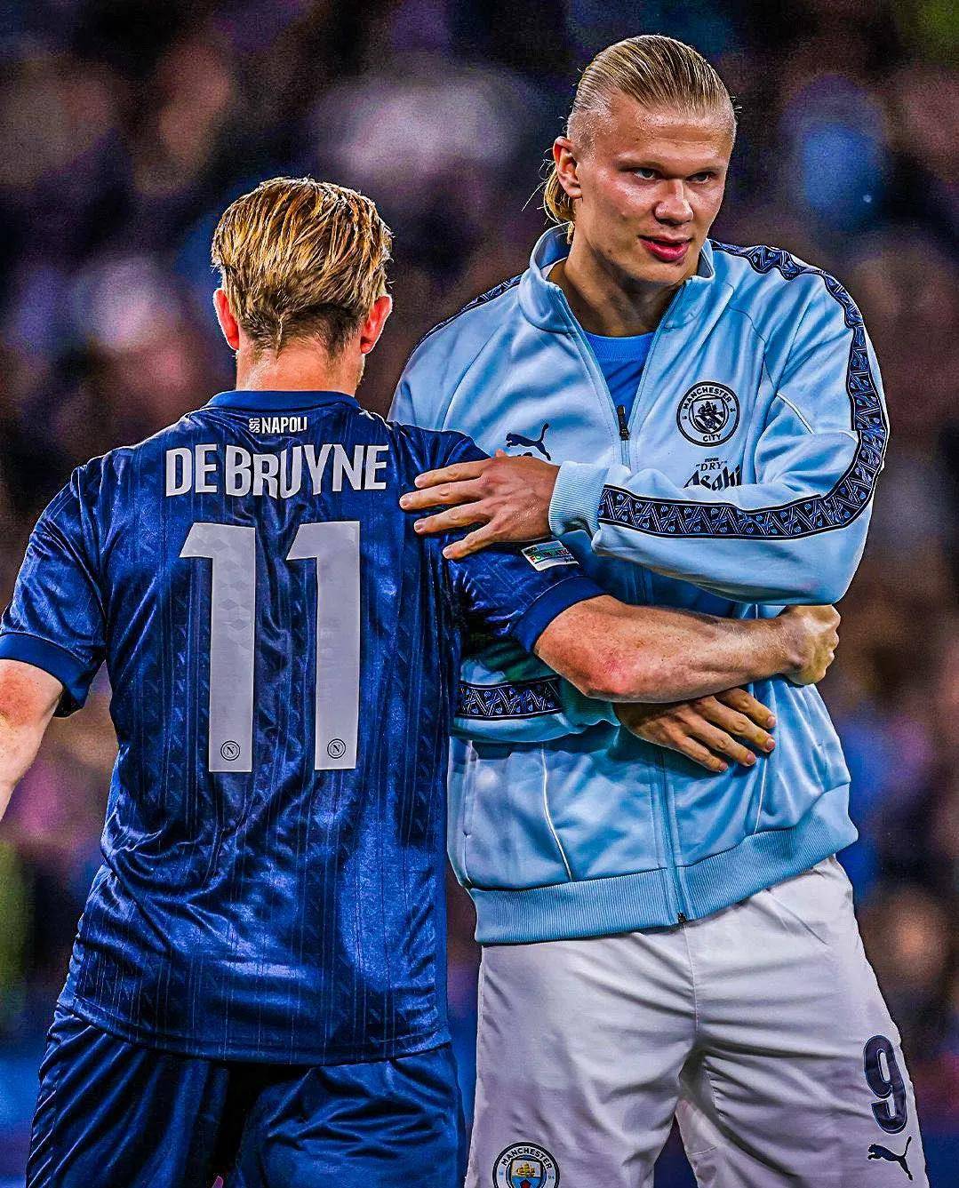 米体：法国电视台取消转播年轻人vs里尔，因前者胸前广告违规