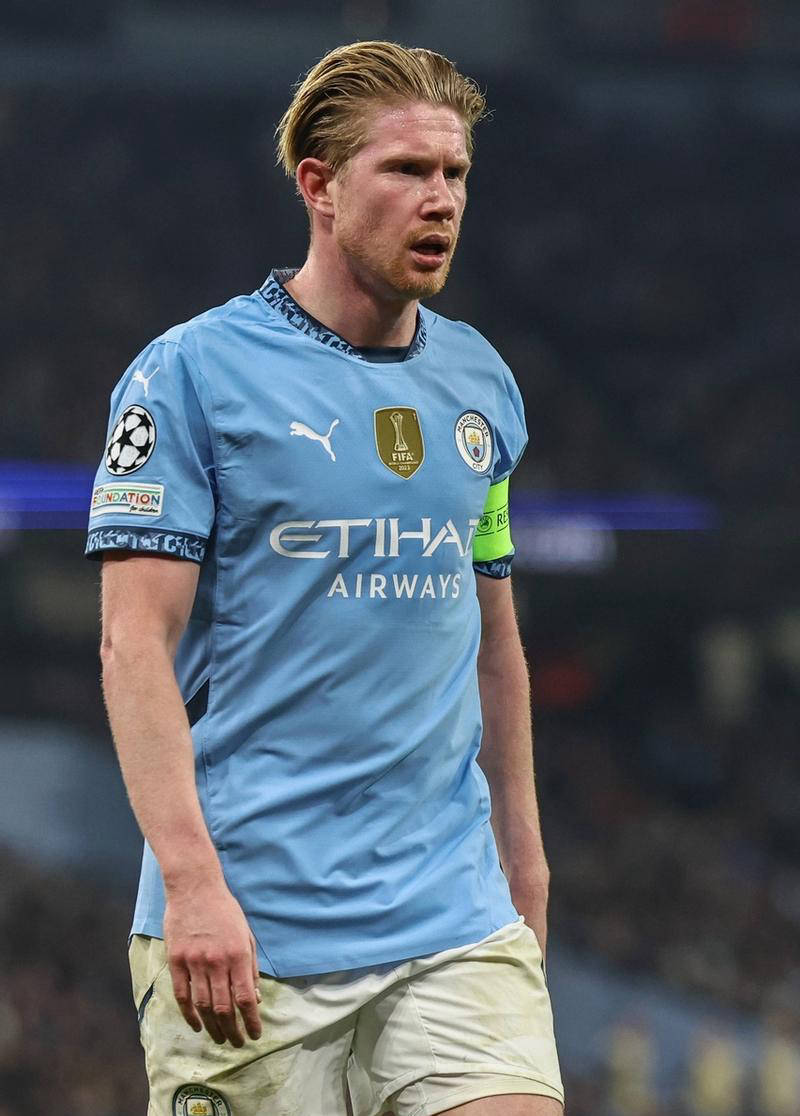 德州扑克高手的节奏很慢（德州扑克高手打牌不急不躁）