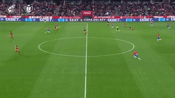 你知道奥尼尔和菲尔·杰克逊的故事吗？