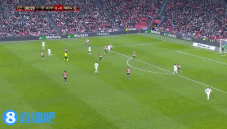 豪门悲喜夜：维拉2-1绝杀阿森纳 曼城3-0落后枪手2分 切尔西3轮不胜