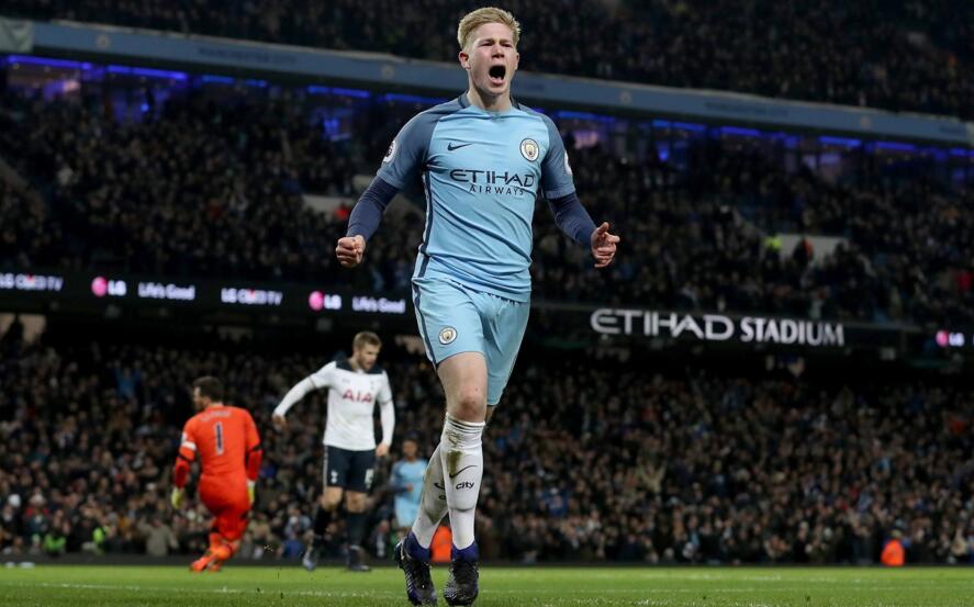 开炮游戏《PVKK》将亮相2025科隆游戏展 炫酷“大玩具”首次公开亮相！