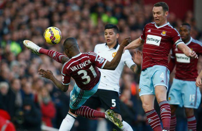 孔帕尼：有些时刻比分甚至已经到了7-1