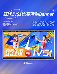 博彩行业的社会治理挑战（博彩业面临的社会治理难题）