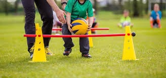 中超历年冠军主帅：仅4位本土教练，穆斯卡特2年2冠