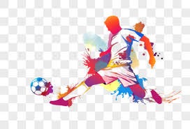 最后一投失手 女子冰壶世锦赛中国队惜败无缘决赛