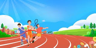 解析德州游骑兵队如何通过构建老中青三代结合的投球轮值赢得世界大赛