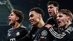 Take-Two CEO称并未后悔推迟《GTA6》发售