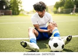 德州扑克高手给每把牌分级（资深德扑玩家为每手牌评级）