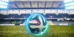 米兰欲用恩昆库换莱万遭巴萨否认