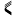 续接单他
