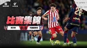 什么是“死钱”？如何有效收割底池里的盲注。（死钱是什么？高效抢下底池盲注的方法）