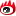 队主