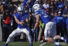 洋基牛棚补强成焦点