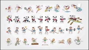 全英羽球赛｜2局负韩国男双 飞汀止步16强