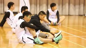 英超｜曼联主教练阿莫林被解职，新年才刚过五天就有两人下课