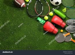 【棒球经典】重温2023年MLB常规赛“全能选手！他不仅会打，还很会投”名场面