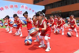 电竞俱乐部大型团队重组公告发布