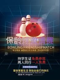 还有付费剧情！ 俄罗斯美女cos《生化危机9》女主格蕾丝