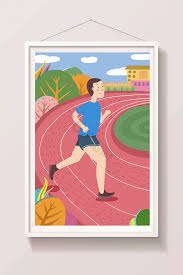 东体谈中超外援名额调整：足协、中足联应多听听俱乐部的意见