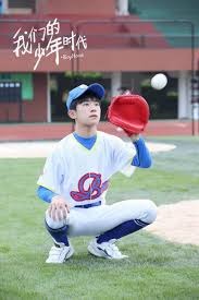 詹子贤赛后谈调整方向