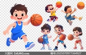 向本文