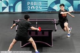 电竞职业选手培训营启动