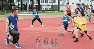 2025 年 11 月 2 日：洛杉矶道奇队在世界大赛第七战击败多伦多蓝鸟，完成“背靠背”夺冠