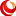 制于高