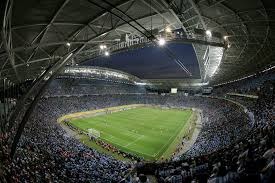 圣路易斯红雀名将戈尔德施密特在 2024 年底宣布退役，留下了极其完美的职业名声