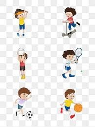 世界杯小组赛E组赛程：厄瓜多尔vs德国6月26日04：00打响