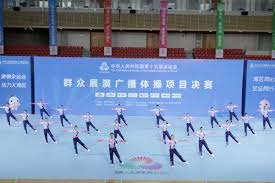 《Apex Legends》全球系列赛博彩金额增长