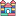 在从单