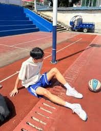 博彩公司远程医疗福利实施