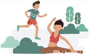 《贾吉与索托：洋基队史最强“左拥右抱”组合诞生记》