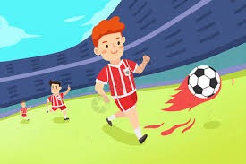 反诈细节：假视讯百家乐的录像合成漏洞。（反诈揭秘：假冒视讯百家乐的录像合成破绽）