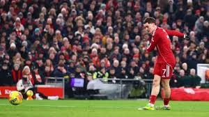 沃尔夫斯堡vs勒沃库森：马耶尔、阿诺德首发，希克、格里马尔多出战