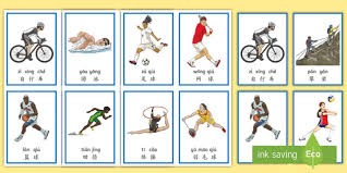 德州扑克别情绪化决策（德州扑克切忌情绪化决策）