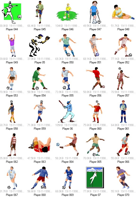 乔丹·沃克年轻潜力持续释放