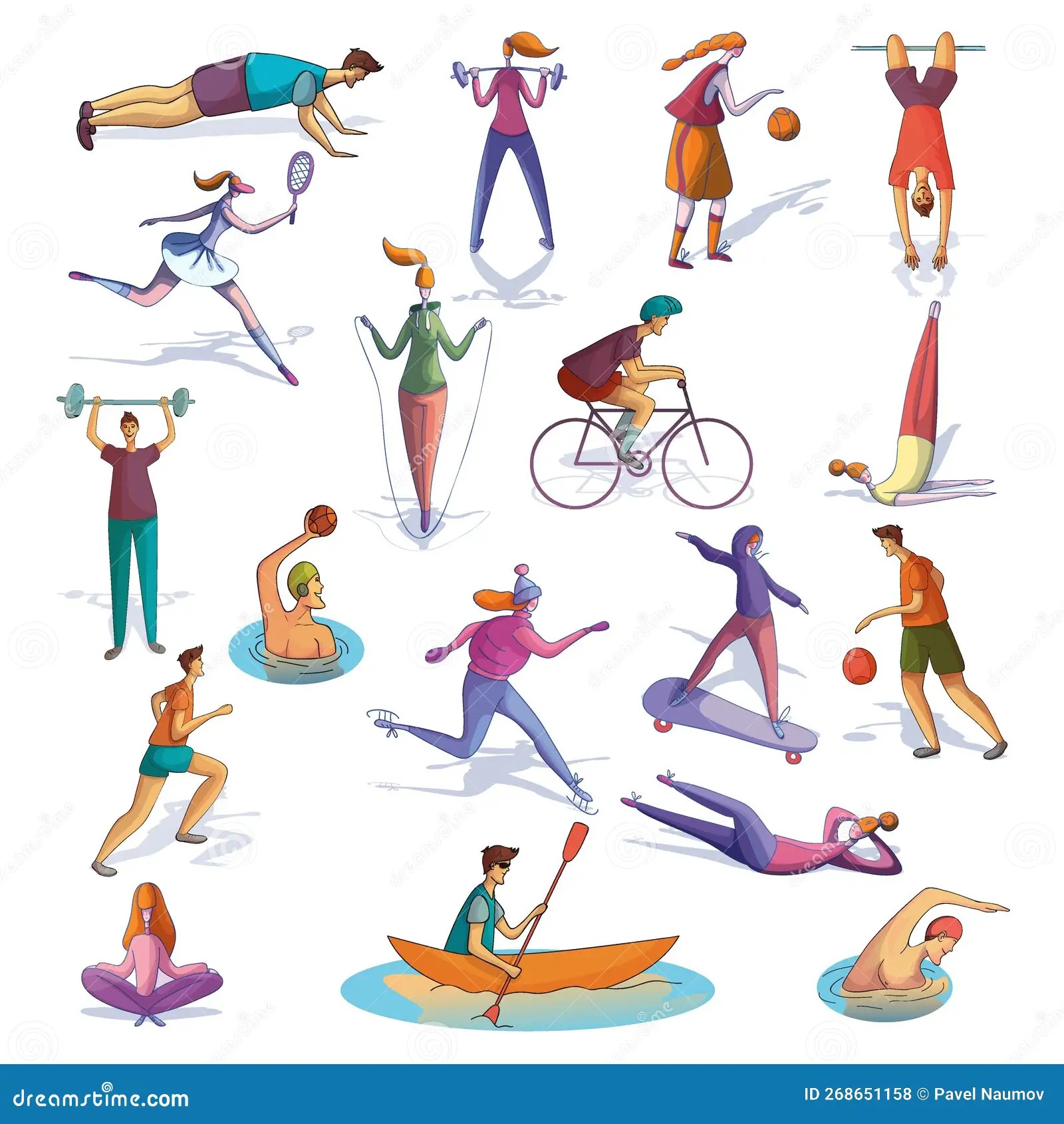 雷霆狂跳爵士舞 亚历山大飙新高54分